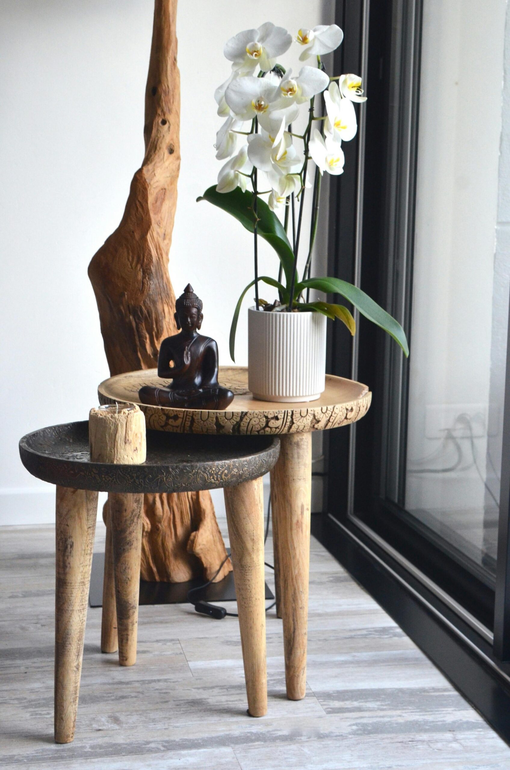 Home Accessories