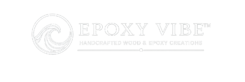 Epoxy Vibe