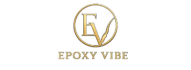 Epoxy Vibe