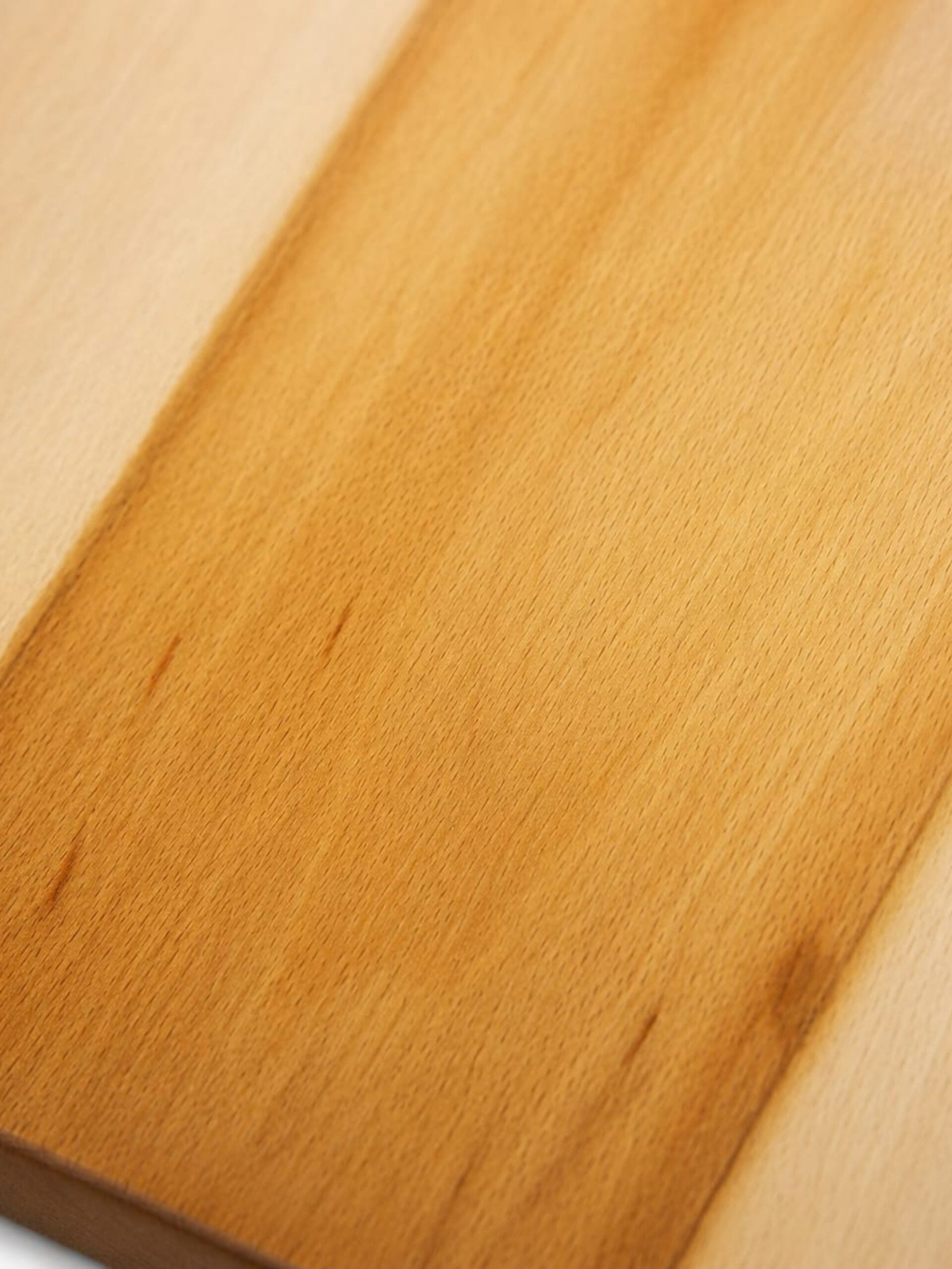 Beech-Ocean Vawe Cutting Board “C” - Image 5
